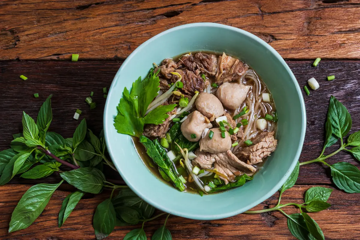 mie sagu