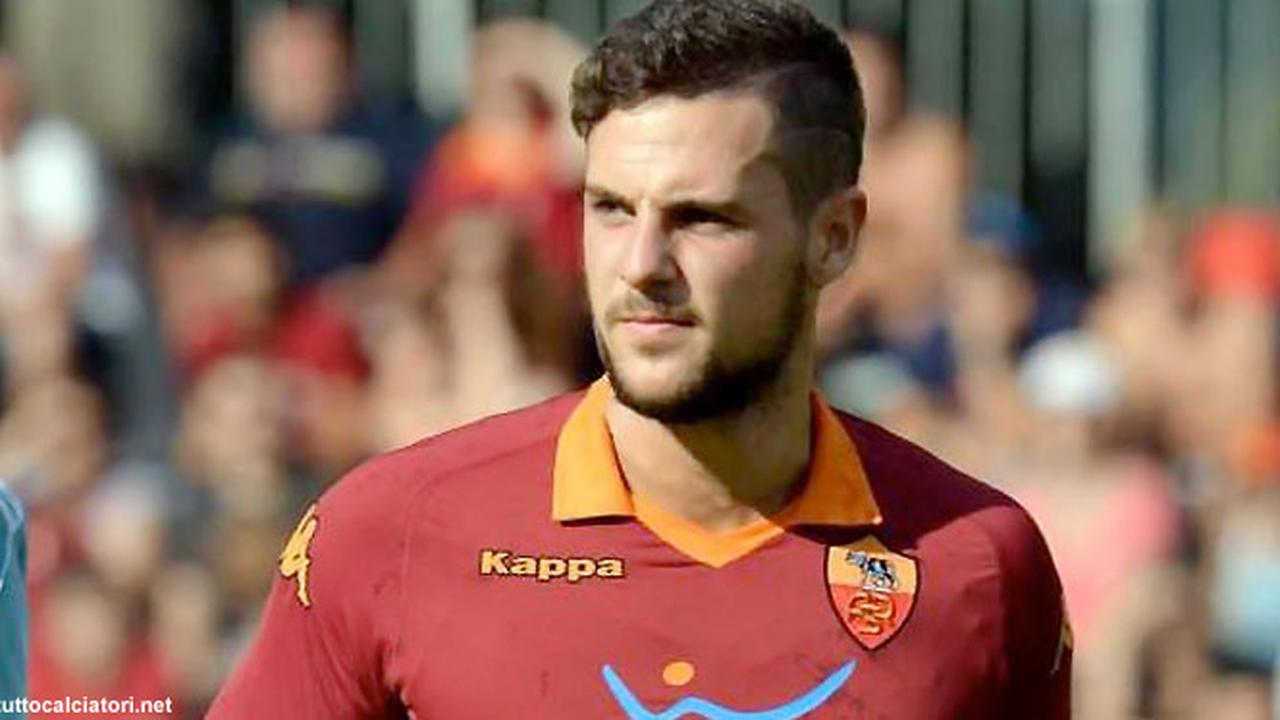mattia-destro-roma-130325c