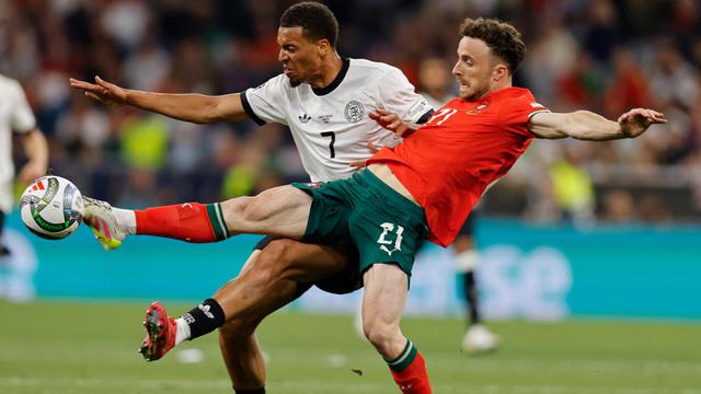 Kecelakaan Mobil, Pemain Bintang Portugal dan Liverpool Diogo Jota Meninggal Dunia