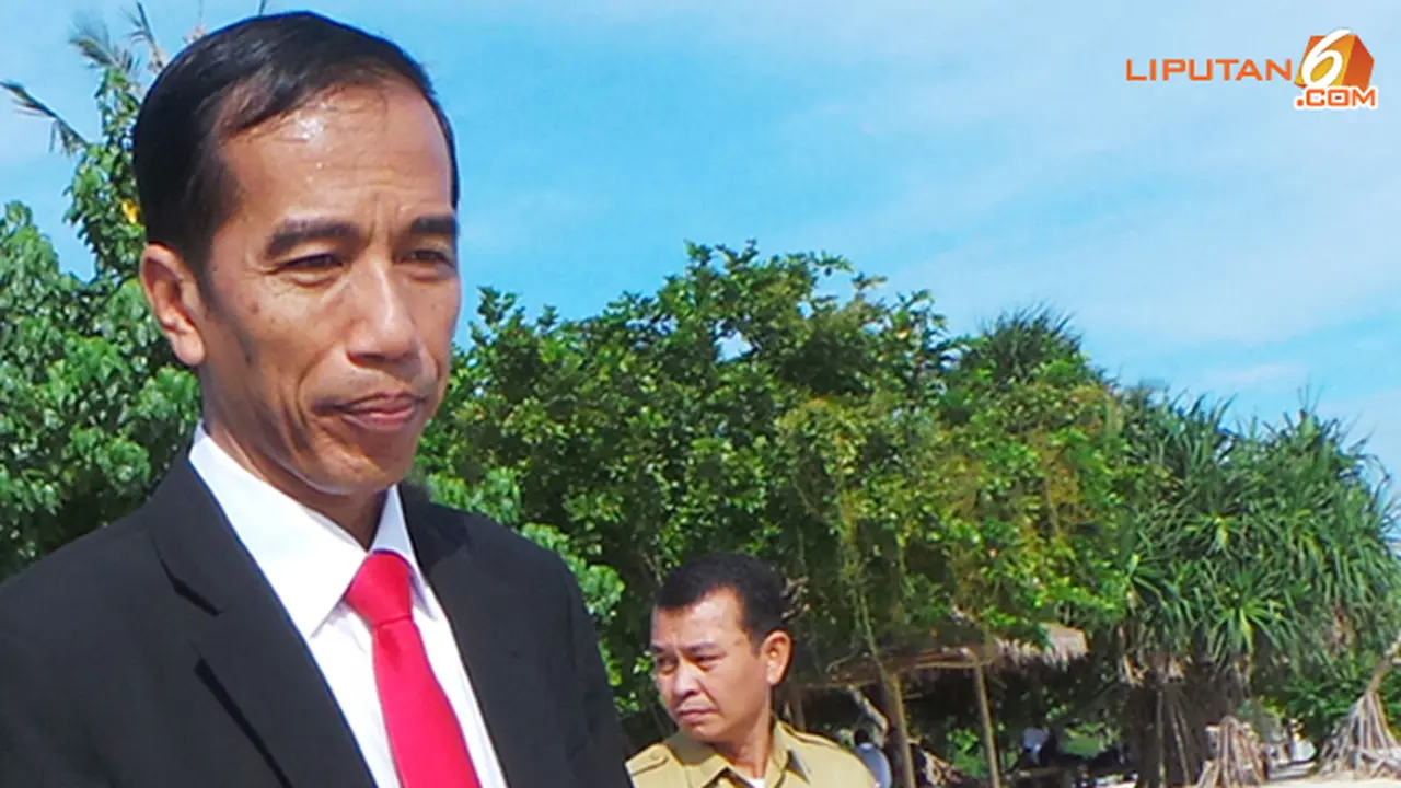 jokowi-5-130611b.jpg