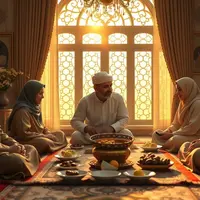 Puasa Arafah 2025: Catat Tanggal dan Keutamaannya