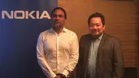 Jakarta Bisa Jadi Smart City, Tapi...