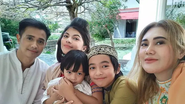 Sissy Firman