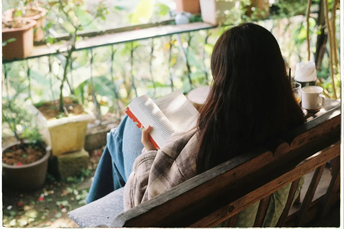 5 Ide Rutinitas Pagi untuk Atasi Burnout, Bikin Hidup Lebih Produktif!
