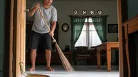 7 Kesalahan Umum Saat Mengusir Ular yang Berbahaya dan Solusinya