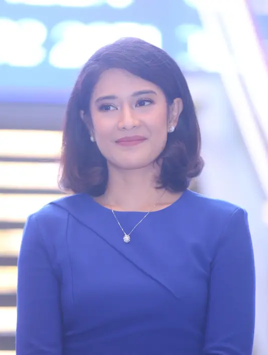Dian Sastrowardoyo