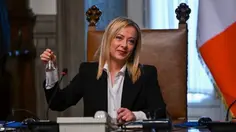 Italia Kembali Perpanjang Potongan Pajak Solar, Ini Alasannya