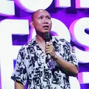 Oki Rengga Menangis Sesenggukan Saat Timnas Indonesia Lolos ke Final