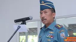 Puluhan Personil Bakorkamla Selesaikan Kursus Intelijen Dasar 