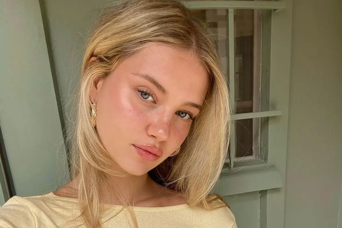 Mengenal Tren Vanilla Girl Makeup Look, Gaya Riasan Buat Si Pecinta Natural