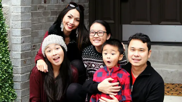 Foto: dok. pribadi/Imelda Budiman