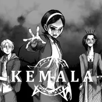 Diary Kemala (foto: Istimewa)