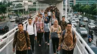 9 Pengeluaran yang Bikin Kelas Menengah Sulit Kaya, Sering Dianggap Kebutuhan
