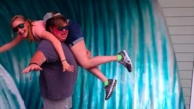 Foto: copyright amazingthings.com