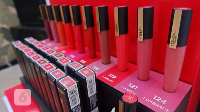 Loreal