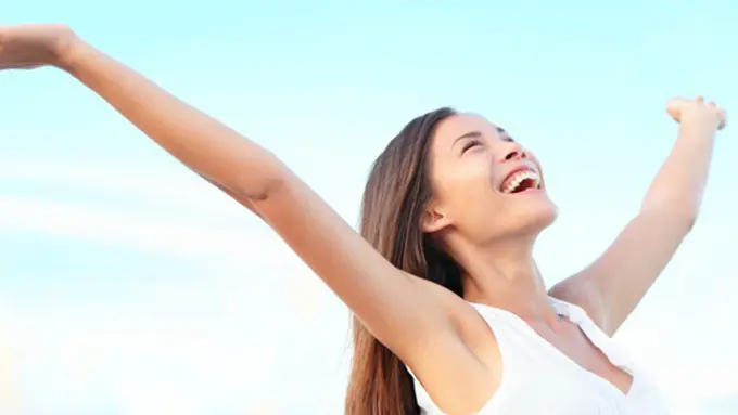 Foto Copyright thinkstockphotos.com