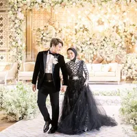 ©Instagram/lestykejora