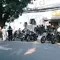 Kolaborasi Motul x Von Dutch Berlanjut, Kini Menyasar Komunitas Global