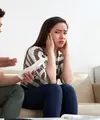 Sahabat Fimela yuk simak beberapa kebiasaan yang tanpa sadar sering diikuti oleh anak. [Dok/freepik.com/pressfoto]