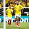 Top 3 Berita Bola: Daftar Negara yang Lolos ke Fase Gugur Piala Dunia 2026