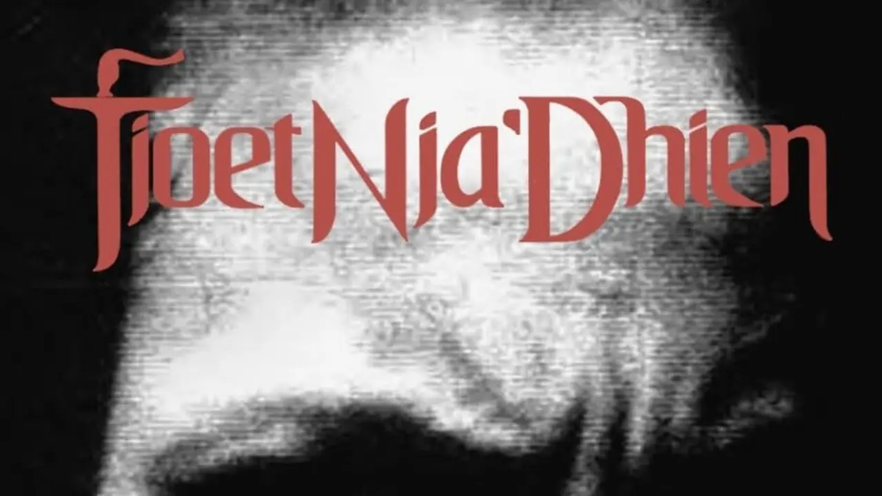 Tjoet Nja' Dhien (1988) (Foto: IMDb)