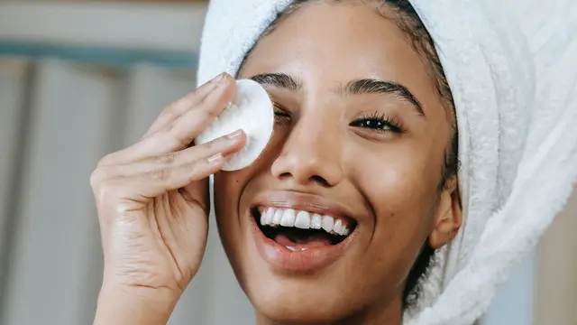 skincare