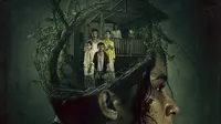 Film KHADAM: Proyek Kolaborasi Ambisius Malaysia dan Indonesia