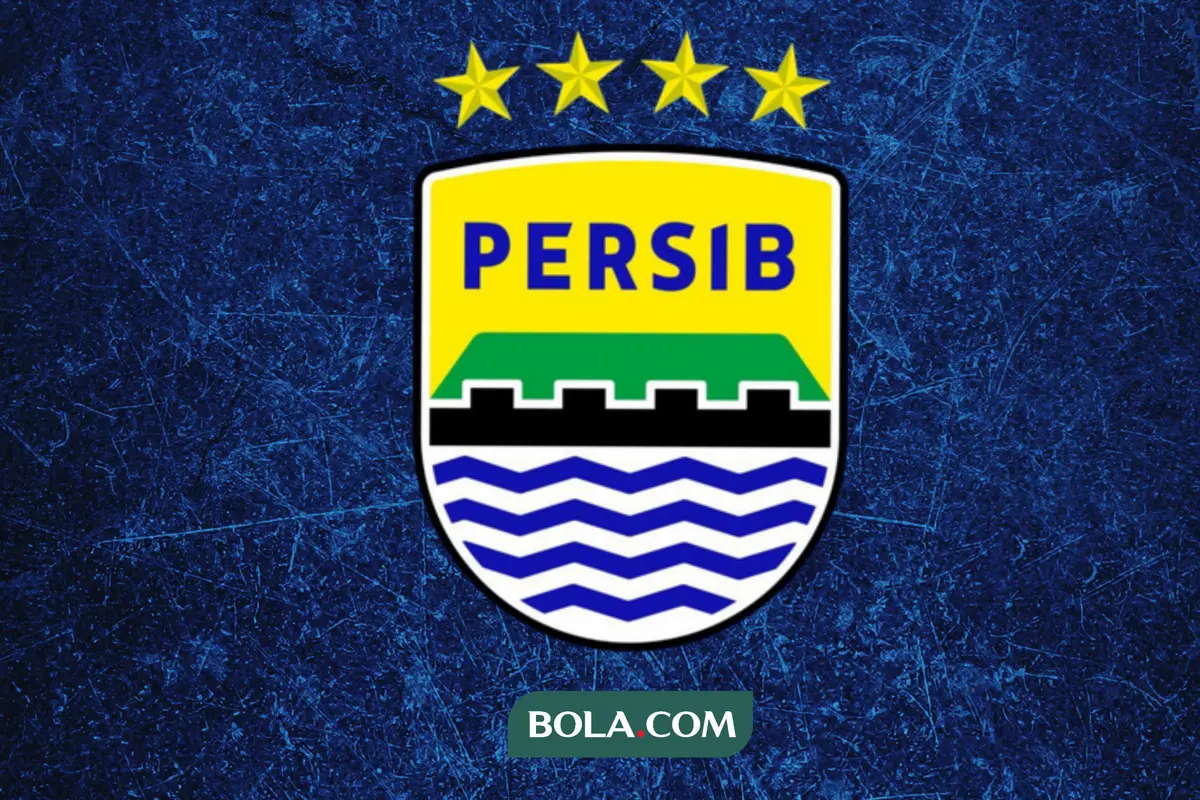 Persib Bandung