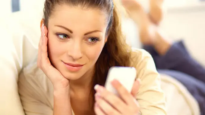 (c) shutterstock.com