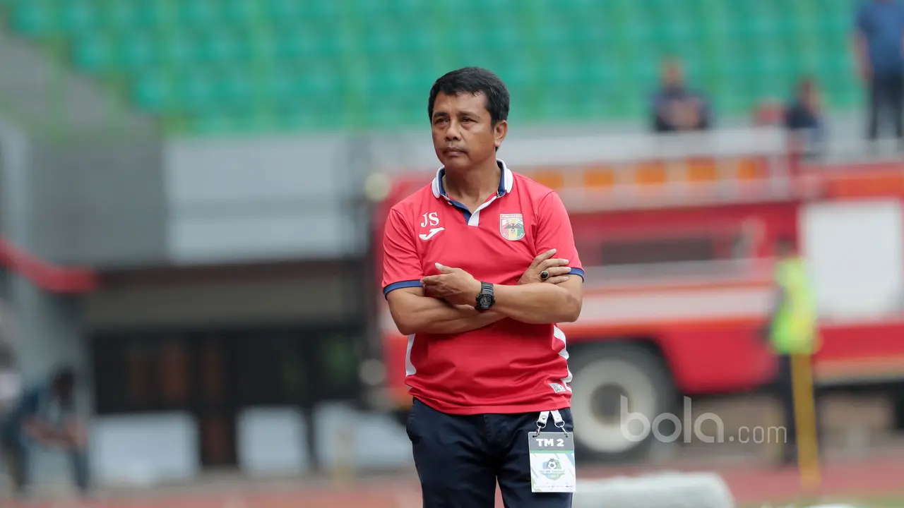 Jafri Sastra