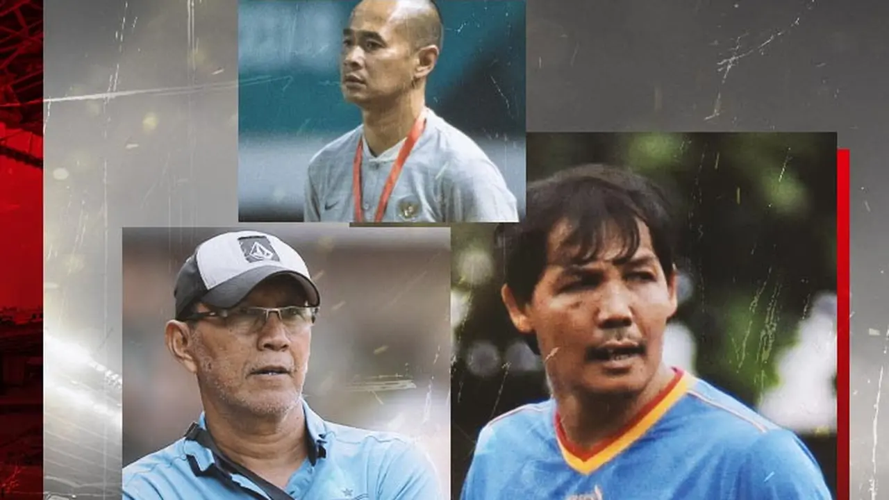 Ilustrasi - Ricky Yacobi, Bambang Nurdiansyah, Kurniawan Dwi Yulianto