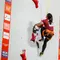 Desak Made Sumbang Medali Emas ke-4 Indonesia di Asian Games 2026