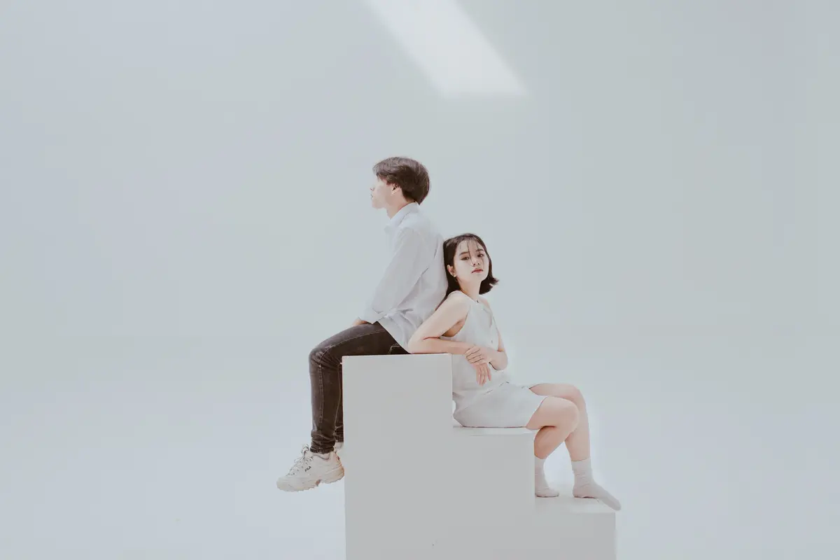 couple-kezo