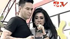 liputan6