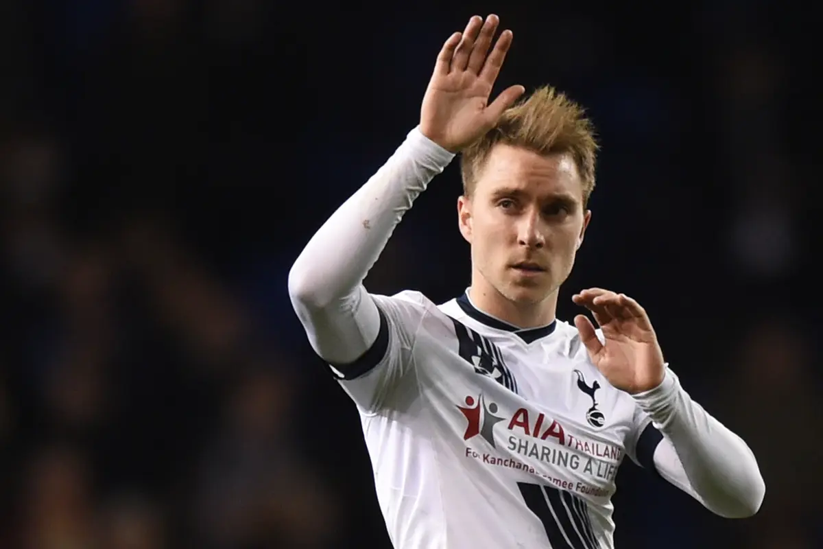 20160426-Liga-Inggris-Tottenham-West-Bromwich-Albion-Reuters