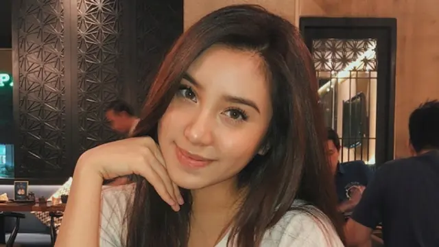 Kezia Aletheia
