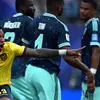 Jerman Dikalahkan Ekuador, Pantai Gading Lolos 32 Besar Piala Dunia 2026