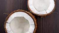 3 Langkah Simpan Kelapa Kupas Agar Awet dan Tahan Hingga Sebulan, Praktis!