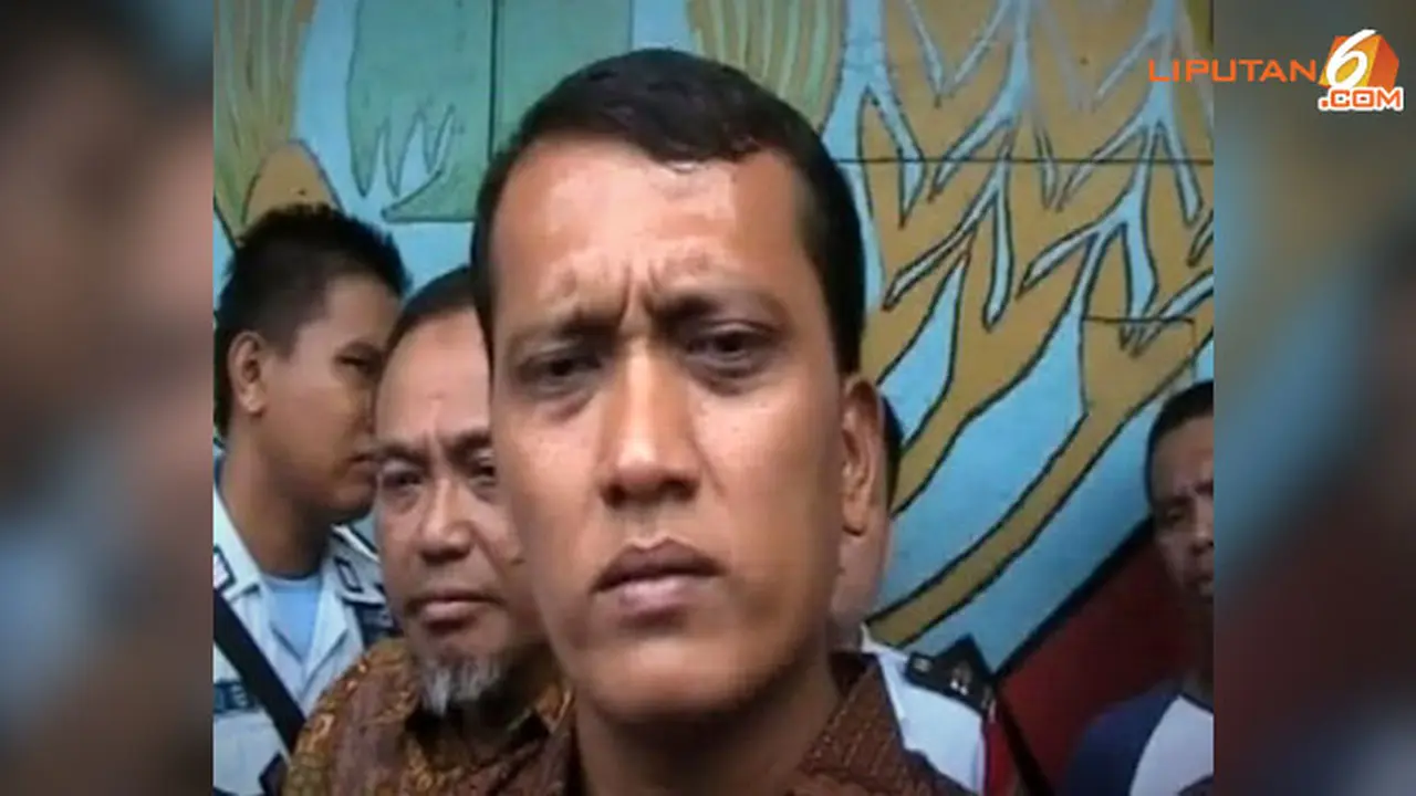 dokter-hendry-131128c.jpg