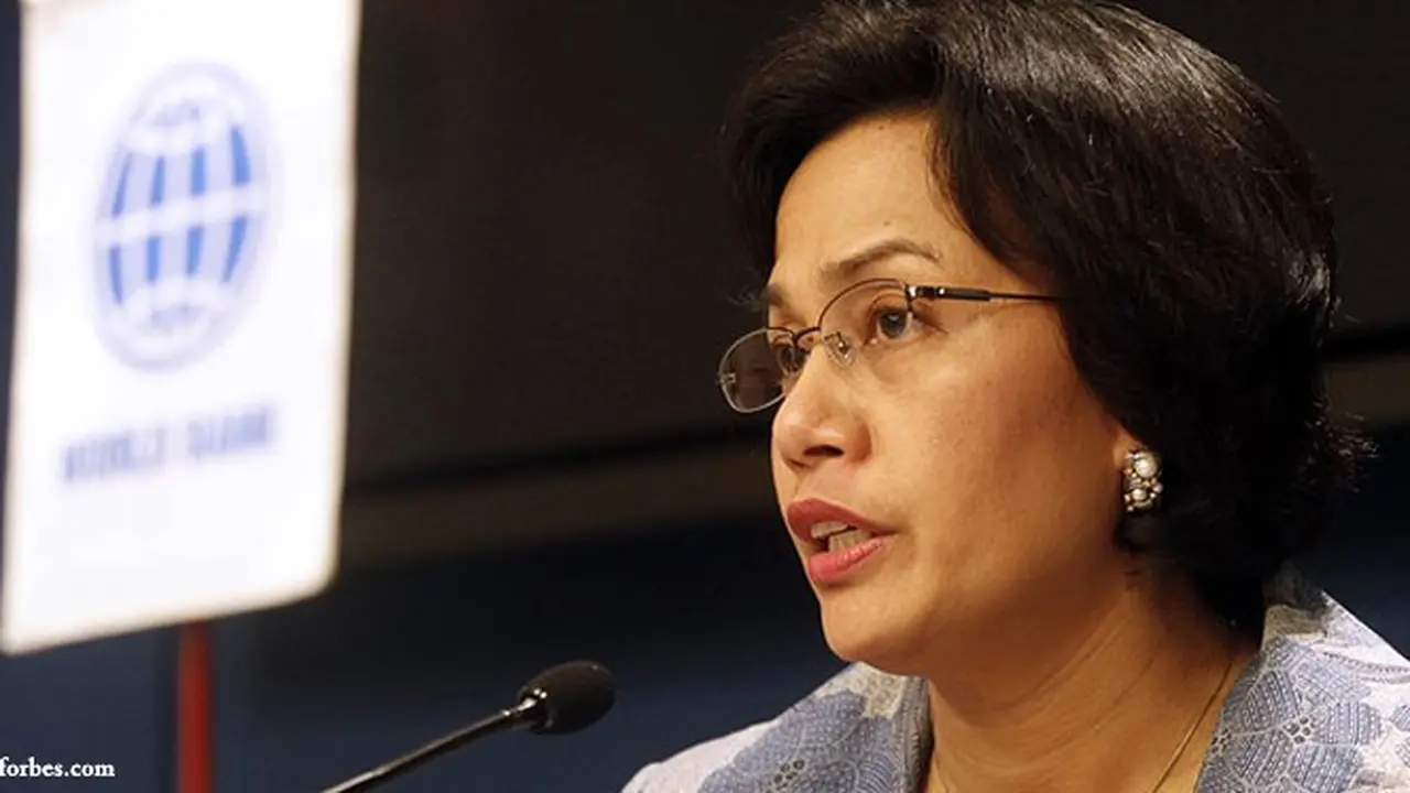srimulyani-gemilang130523b.jpg