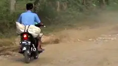 liputan6