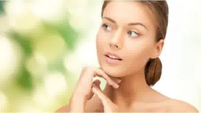 Foto: copyright by shutterstock.com