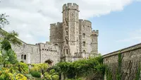 5 Oldest Castles in Europe, Exploring the Legends to Amaze You