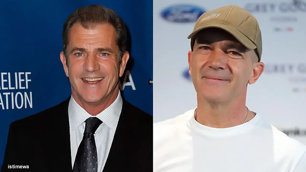mel-gibson-2-130811b.jpg