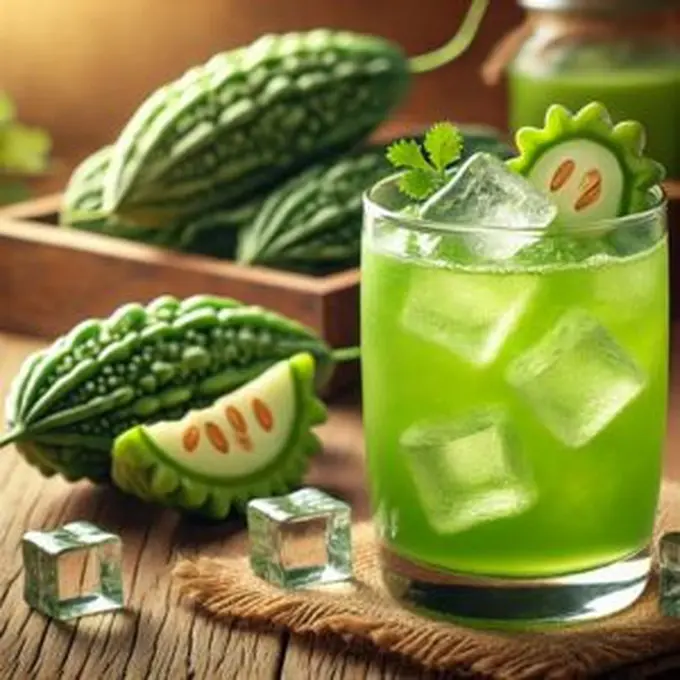Jus Pare