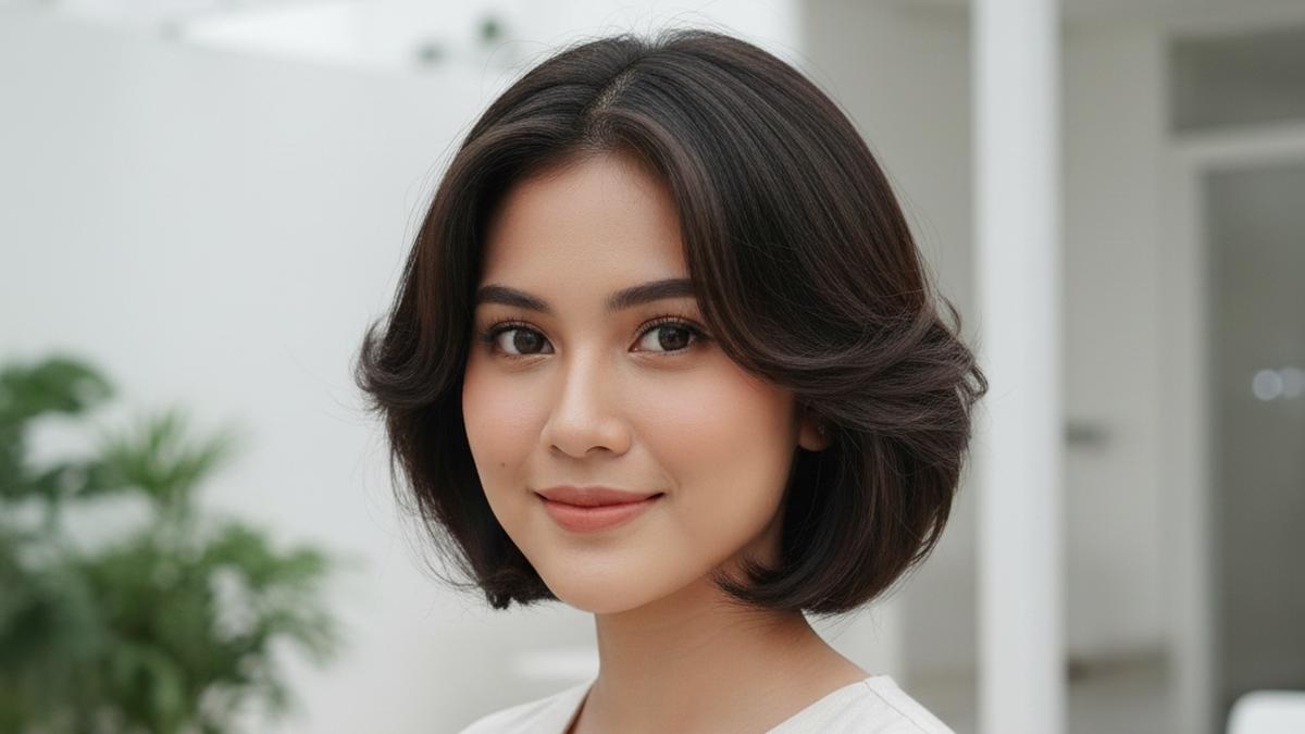 Tuhan Sudah Menciptakan Kulit Kita dengan Sempurna, Begini Cara Merawatnya Sejak Usia 30