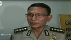 Mabes Polri akan menelusuri kabar tewasnya Bahrun Naim yang ramai dibicarakan di media sosial.
