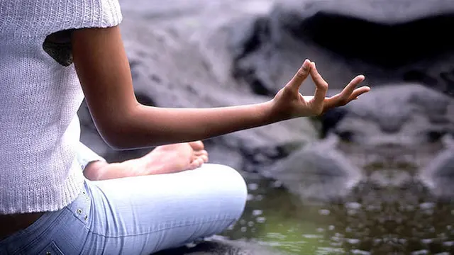 Foto: copyright shutterstock.com