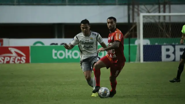Brwa Nouri