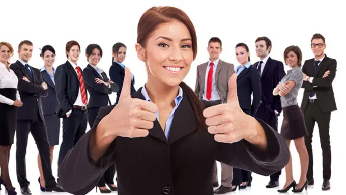 (c) shutterstock.com